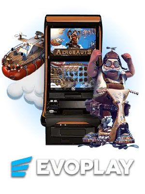 Biểu tượng nền tảng đáng tin cậy