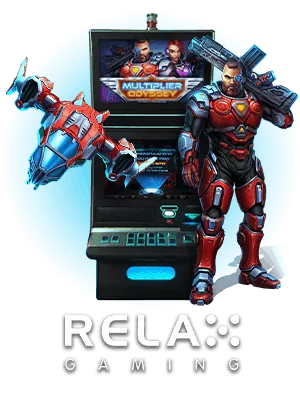 Giao dịch nhanh chóng và đa dạng