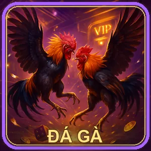 Game Bài 3D tại 8kbet.cc