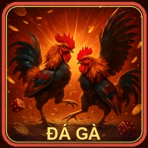 Bàn Baccarat trực tuyến với người chia bài