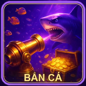 Game Nổ Hũ tại 8kbet.cc