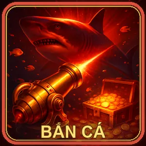 Bàn Roulette trực tuyến với bánh xe quay