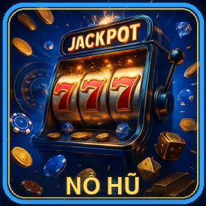 Cá cược Esports tại 8kbet.cc