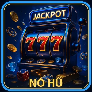 Casino trực tuyến 8kbet.cc