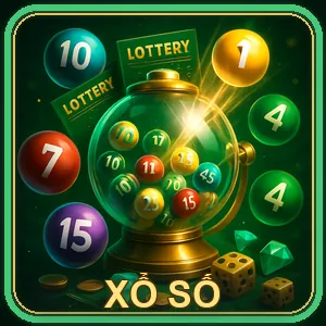 Hình ảnh trận đấu bóng đá