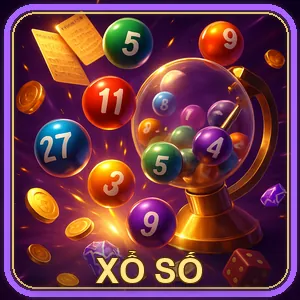 Live Casino tại 8kbet.cc