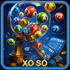 Cá cược tennis tại 8kbet.cc