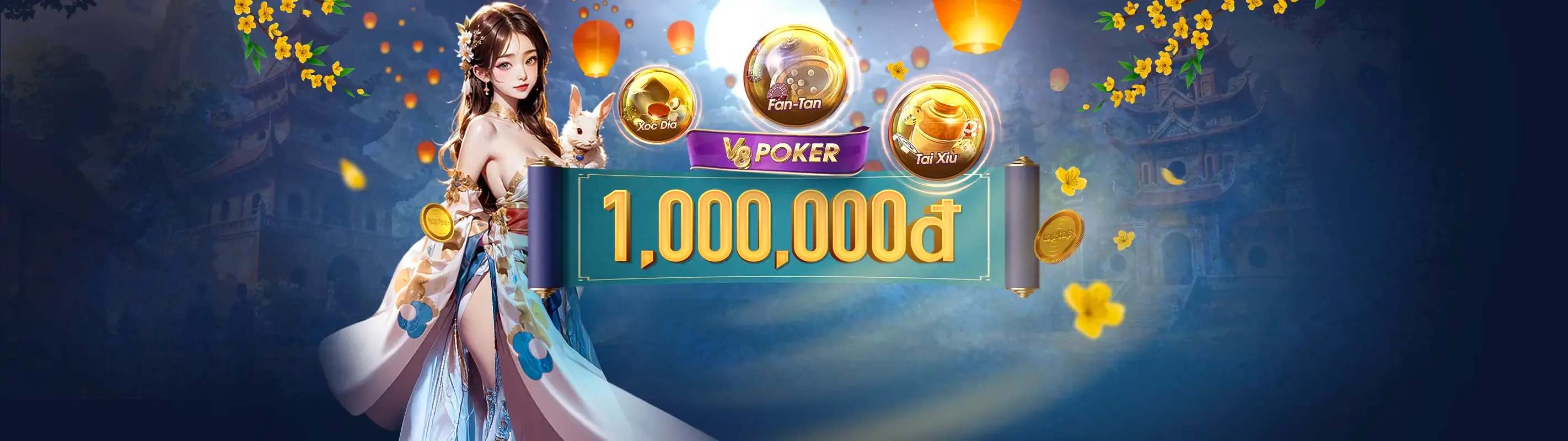 8kbet.cc Nổ Hũ Trực Tuyến Đỉnh Cao, Săn Jackpot Khủng