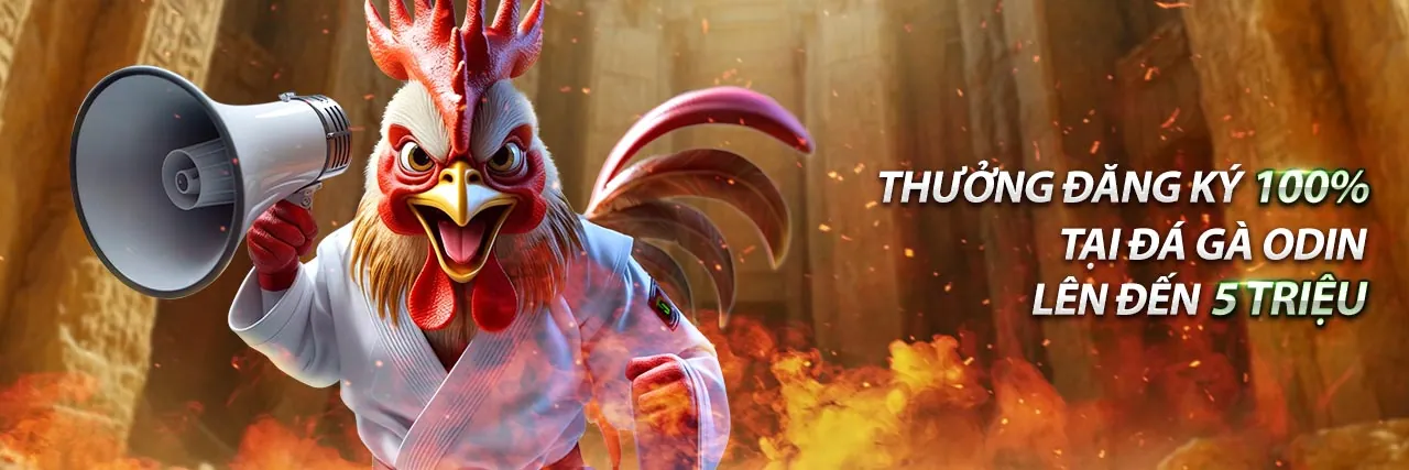 Giao diện đăng ký 8kbet.cc với ưu đãi hấp dẫn