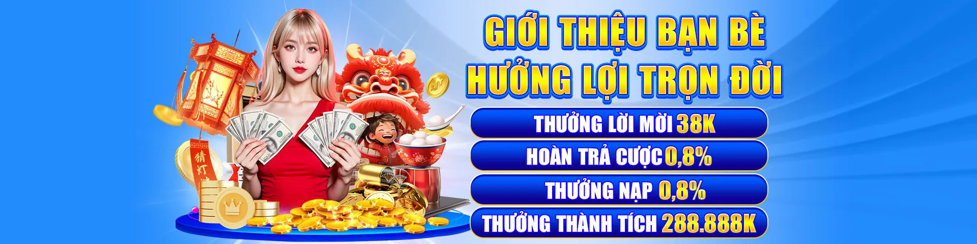 Sòng bạc Trực tuyến 8kbet.cc với người chia bài trực tiếp