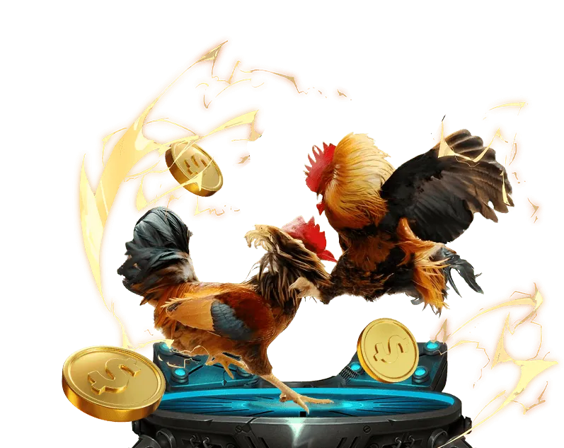 Hướng dẫn cá cược thể thao tại 8kbet.cc