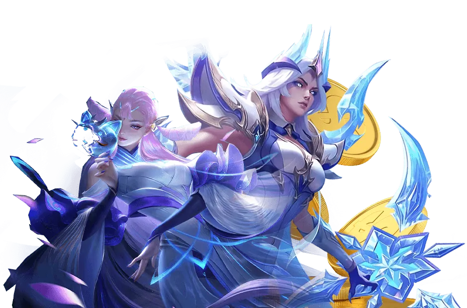 Hình ảnh kêu gọi tham gia Câu lạc bộ VIP 8kbet.cc