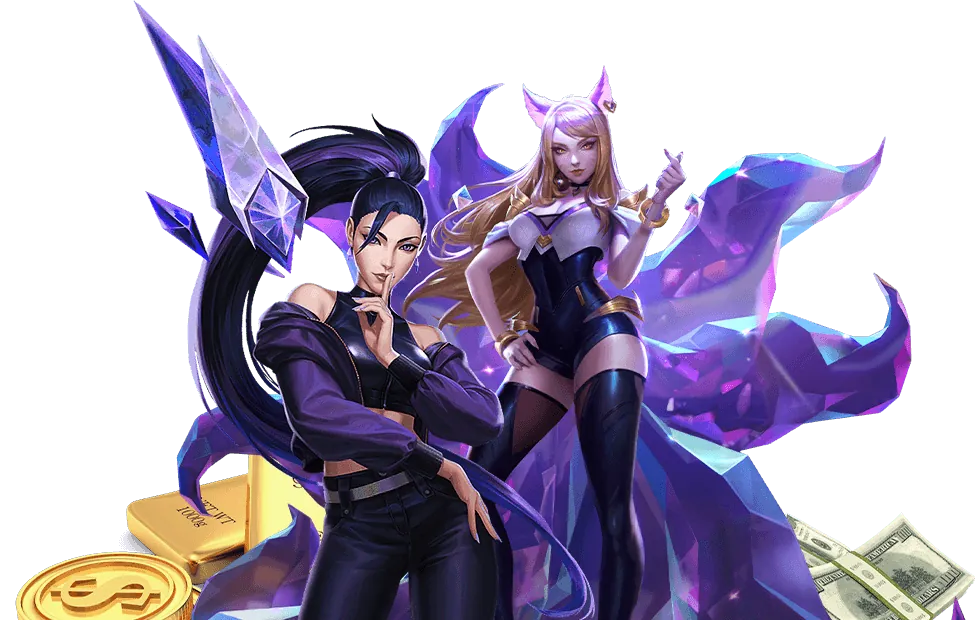 Hoàn trả tiền mặt 8kbet.cc