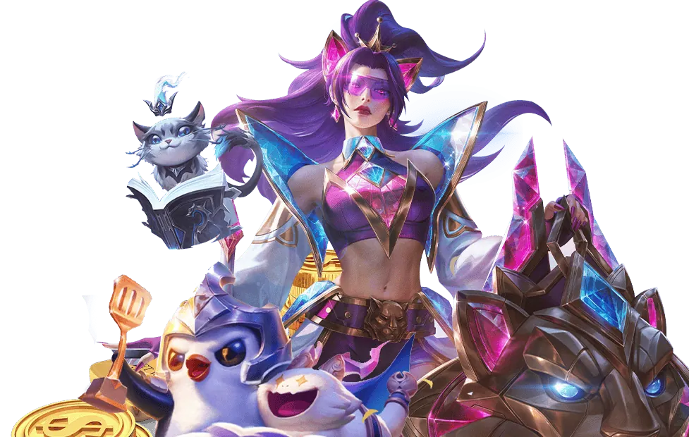 Điều khoản và điều kiện khuyến mãi