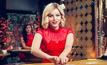 Hình ảnh minh họa chơi có trách nhiệm và các biện pháp bảo vệ người chơi trên 8kbet.cc