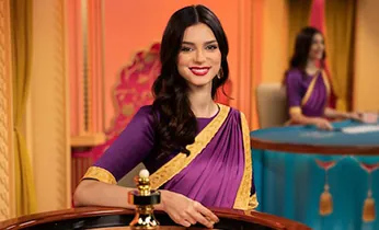 Hình ảnh đại diện cho các điều khoản và điều kiện pháp lý của 8kbet.cc