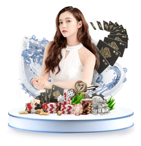 Đội ngũ chuyên gia 8kbet.cc